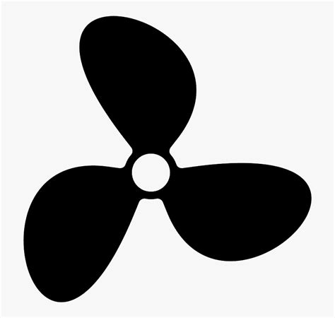 propeller clipart